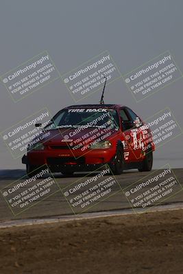 media/Oct-19-2025-Speed Ventures (Sun) [[a6e7fe67be]]/Black/Session 1 (Grapevine)/